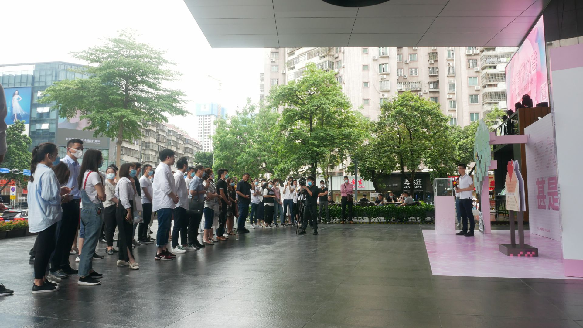 球盟会登陆官网-球盟会(中国)：好久不见，甚是想念